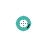 Busy cursor