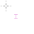 Text select cursor