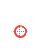 Busy cursor