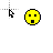 jawdropper cursor