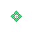 Move cursor