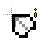 04 cursor