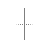 Precision select cursor