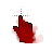 Link select cursor