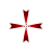 precise cursor