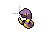 #23 Ekans cursor
