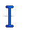 Text select cursor