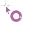 Working in background cursor