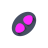 diagonal_2_pink cursor