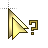 Help select cursor