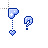 Help select cursor