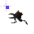 GruntAlpha cursor