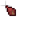 Normal select cursor