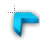 Link select cursor