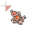 armaldo s cursor