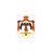 jorlogo_cursor_ready cursor