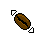 Coffee diagonal 1 cursor