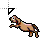 nat343 cursor