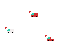 car pack Cursors preview