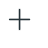 Precision select cursor