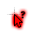 h_1 cursor