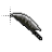 yg cursor