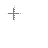Precision select cursor