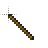 Handwriting cursor