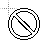 Comandos_198 cursor