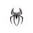 Precision select cursor