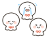 teru teru bozu Cursors preview