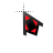 Move cursor