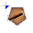 BO1 Hardened cursor