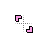 Cute Bunny Diagonal 1 cursor