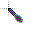Handwriting cursor