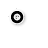 Busy cursor