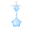 Alternate select cursor