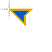 sgb_Angled_dia cursor