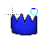 Busy cursor