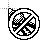 nations_290 cursor