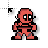 Normal select cursor