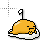 UNAVABIBLE cursor