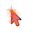 blurpurpno cursor