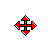 Move cursor