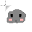 Unavailable cursor