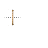 Text select cursor