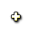 Precision select cursor