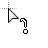 Smoothies Cursors preview