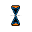 (9) cursor
