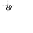 Normal select cursor